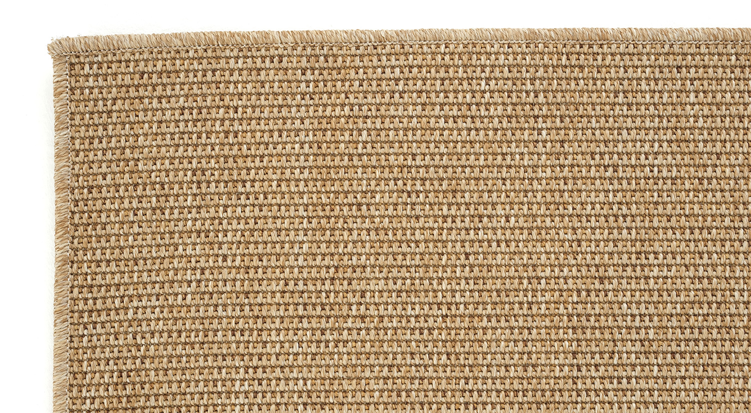 Covor Bodrum, 180×240 cm – Eleganță și Stil Covor Bodrum, 180×240 cm - Eleganță și Stil