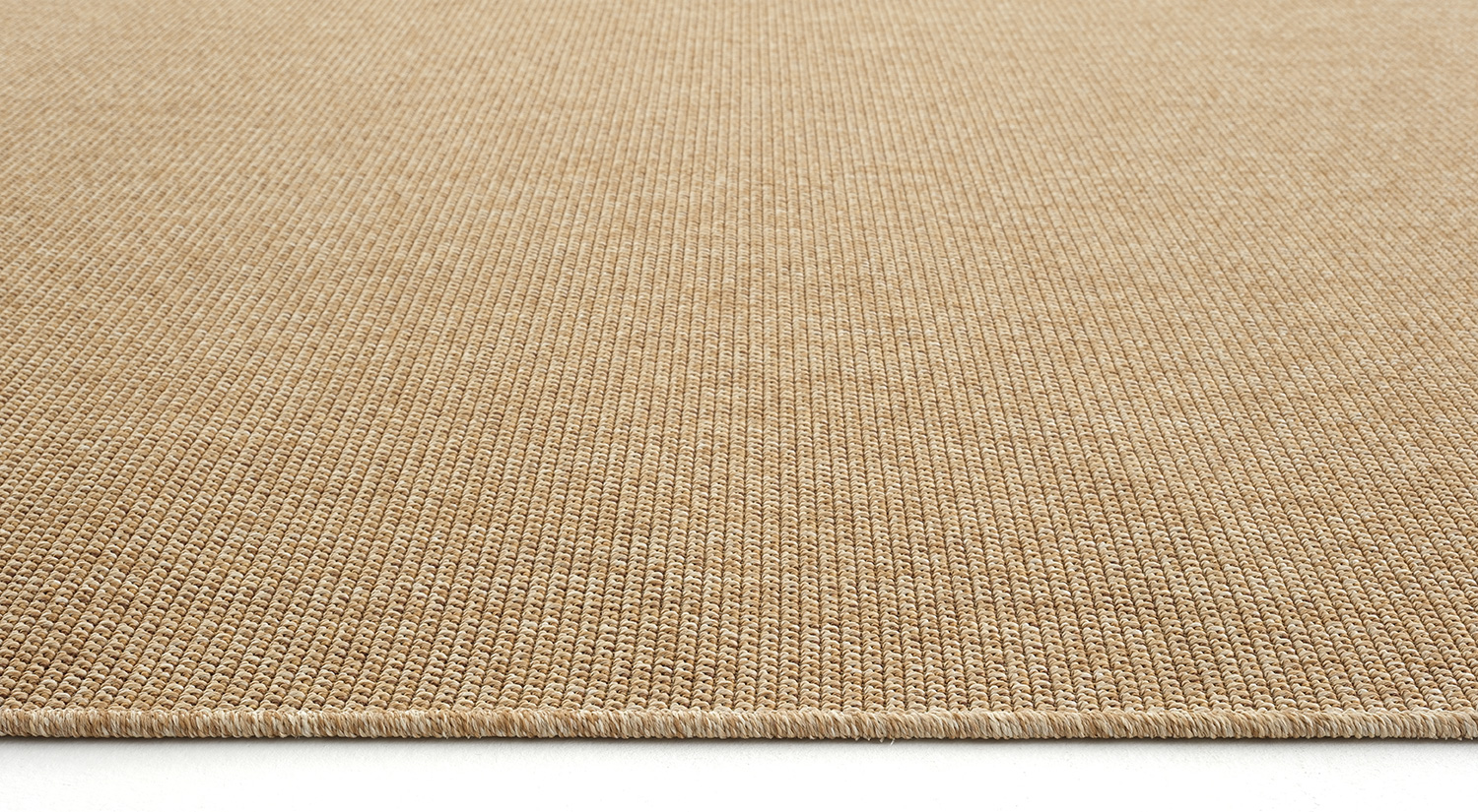 Covor Bodrum, 180×240 cm – Eleganță și Stil Covor Bodrum, 180×240 cm - Eleganță și Stil