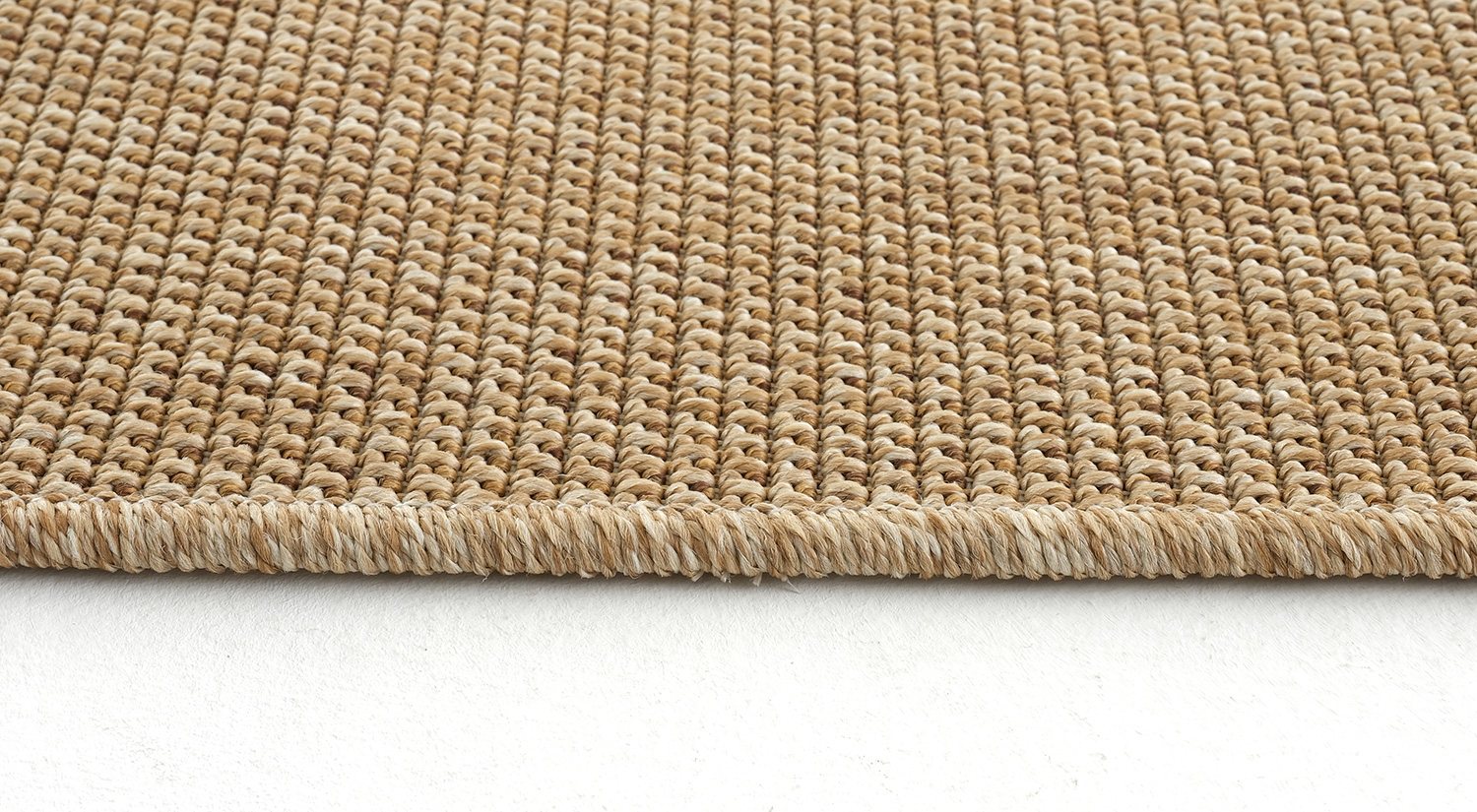 Covor Bodrum, 180×240 cm – Eleganță și Stil Covor Bodrum, 180×240 cm - Eleganță și Stil
