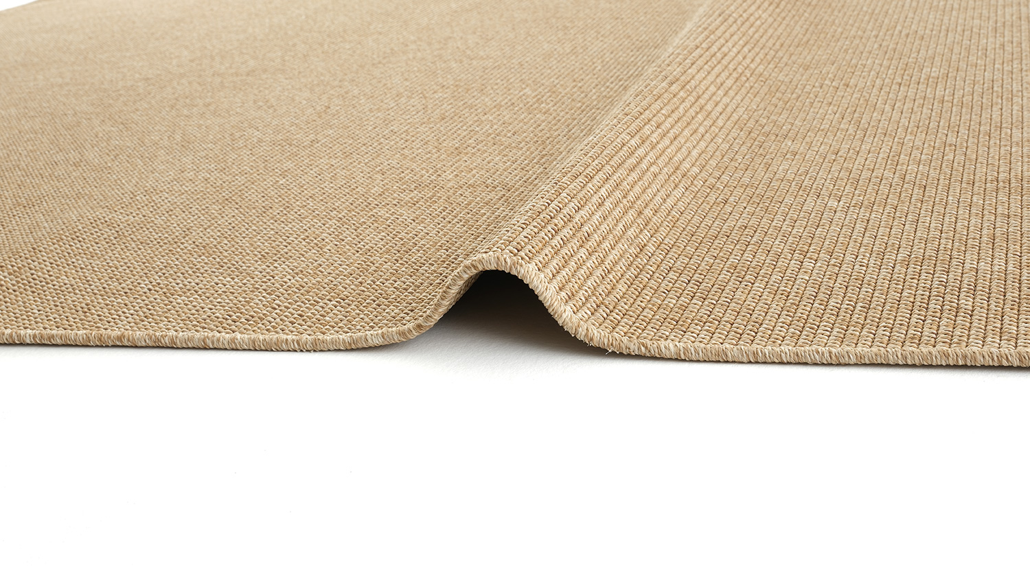 Covor Bodrum, 180×240 cm – Eleganță și Stil Covor Bodrum, 180×240 cm - Eleganță și Stil