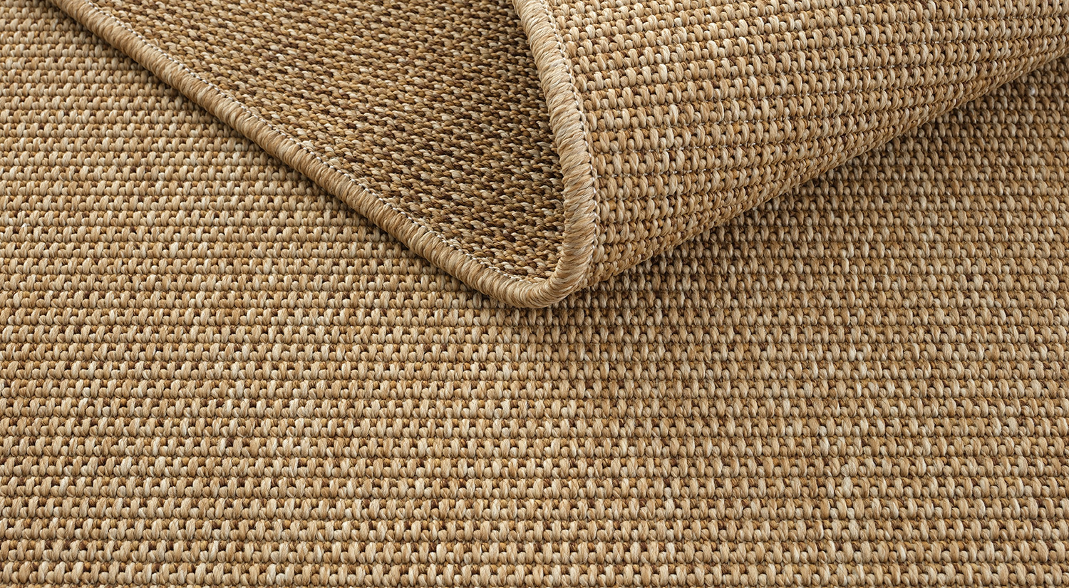 Covor Bodrum, 180×240 cm – Eleganță și Stil Covor Bodrum, 180×240 cm - Eleganță și Stil