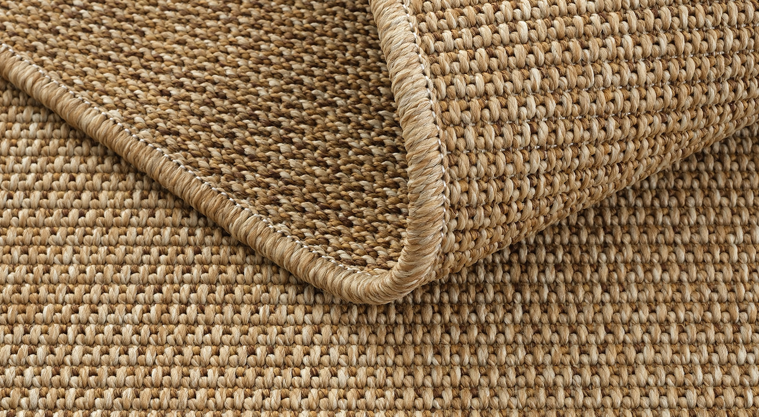 Covor Bodrum, 180×240 cm – Eleganță și Stil Covor Bodrum, 180×240 cm - Eleganță și Stil