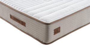 Set Pat Duosoft: Eleganță și Confort