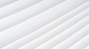 Set Pat Duosoft: Eleganță și Confort