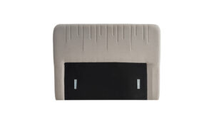 Set Pat Duosoft: Eleganță și Confort