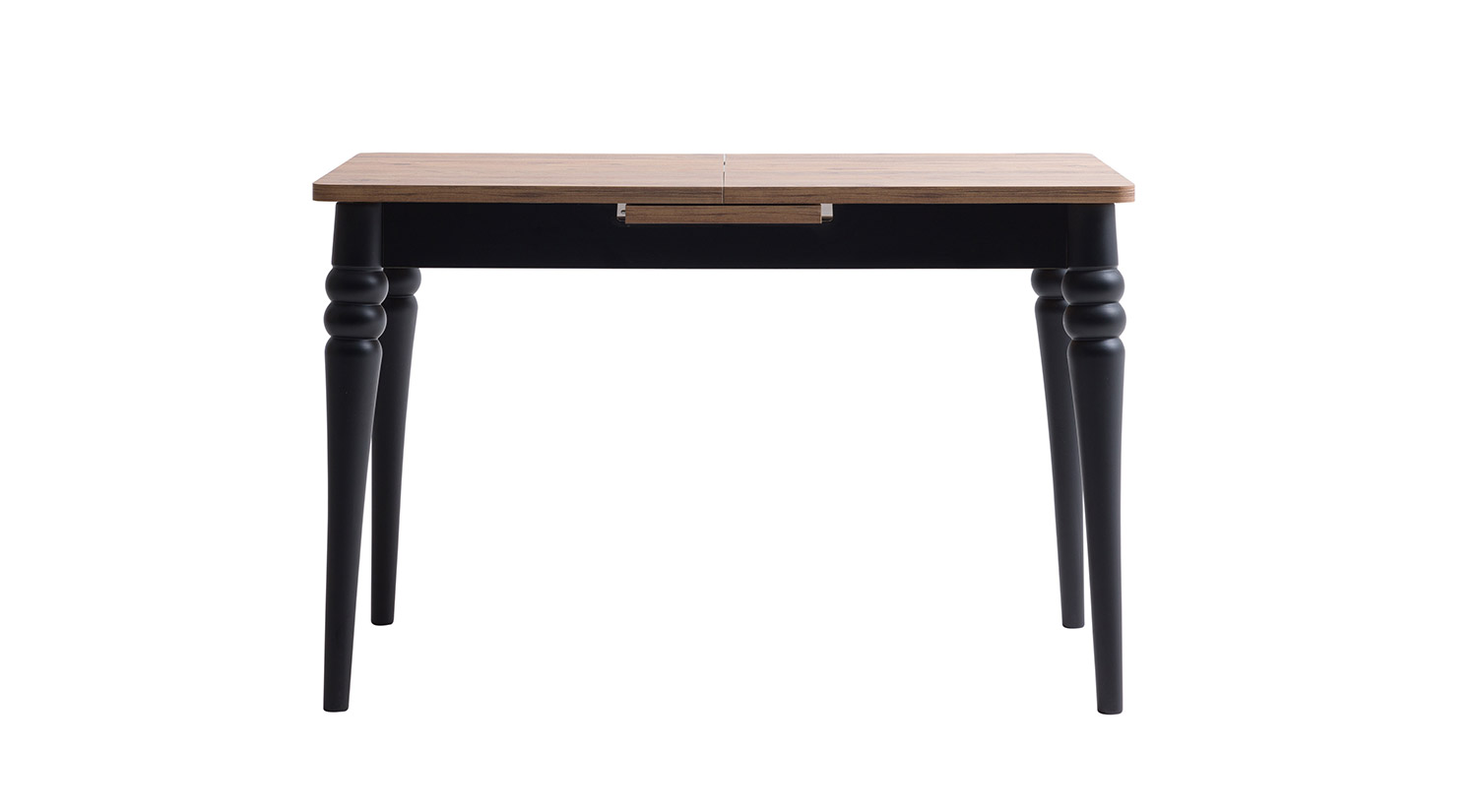 Masă Extensibilă Ege – Design Modern și Funcțional Masă Extensibilă Ege - Design Modern și Funcțional