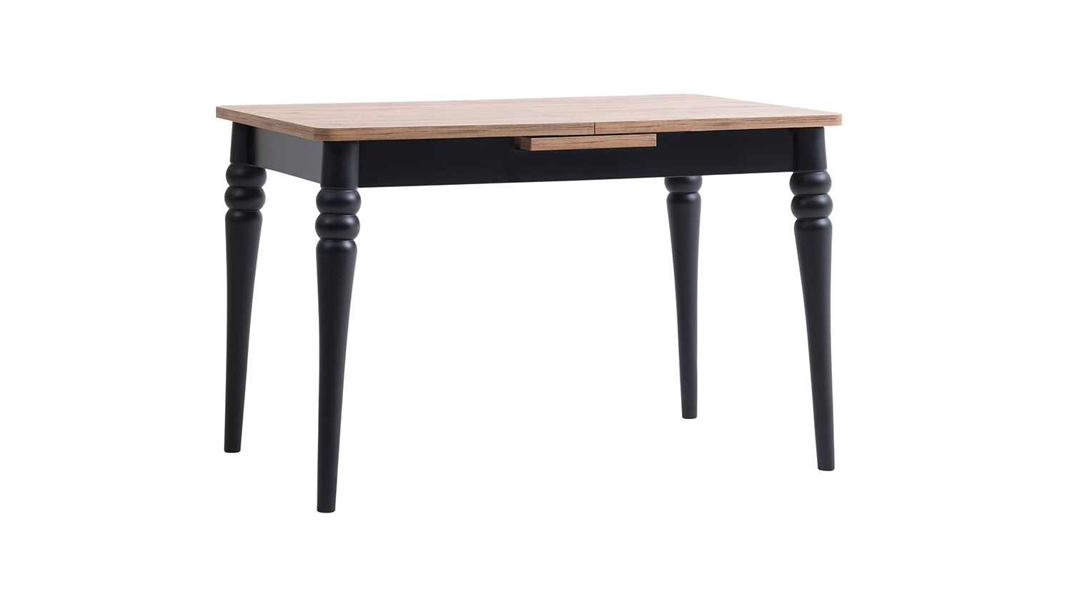 Masă Extensibilă Ege – Design Modern și Funcțional Masă Extensibilă Ege - Design Modern și Funcțional