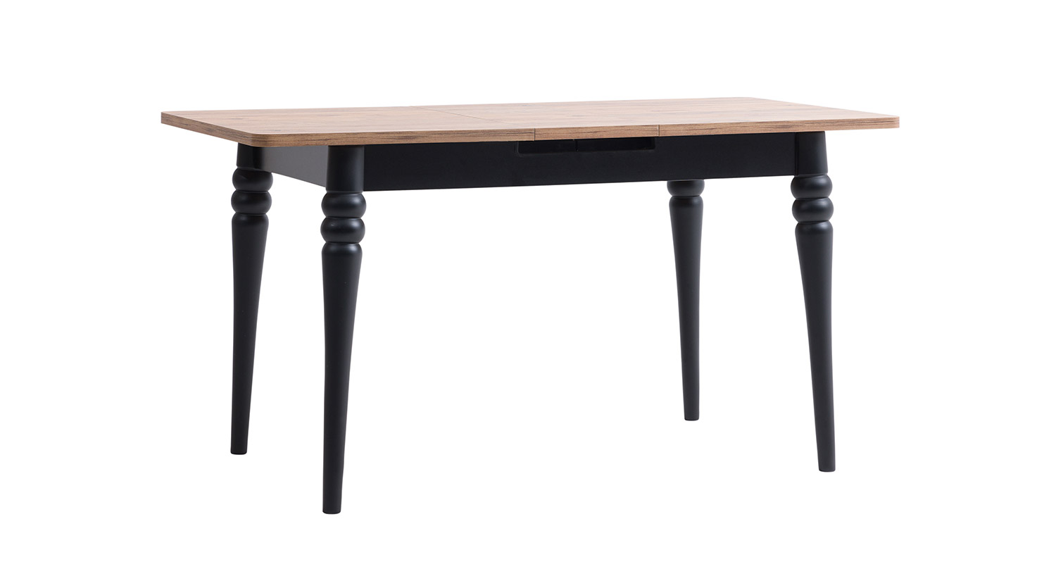 Masă Extensibilă Ege – Design Modern și Funcțional Masă Extensibilă Ege - Design Modern și Funcțional