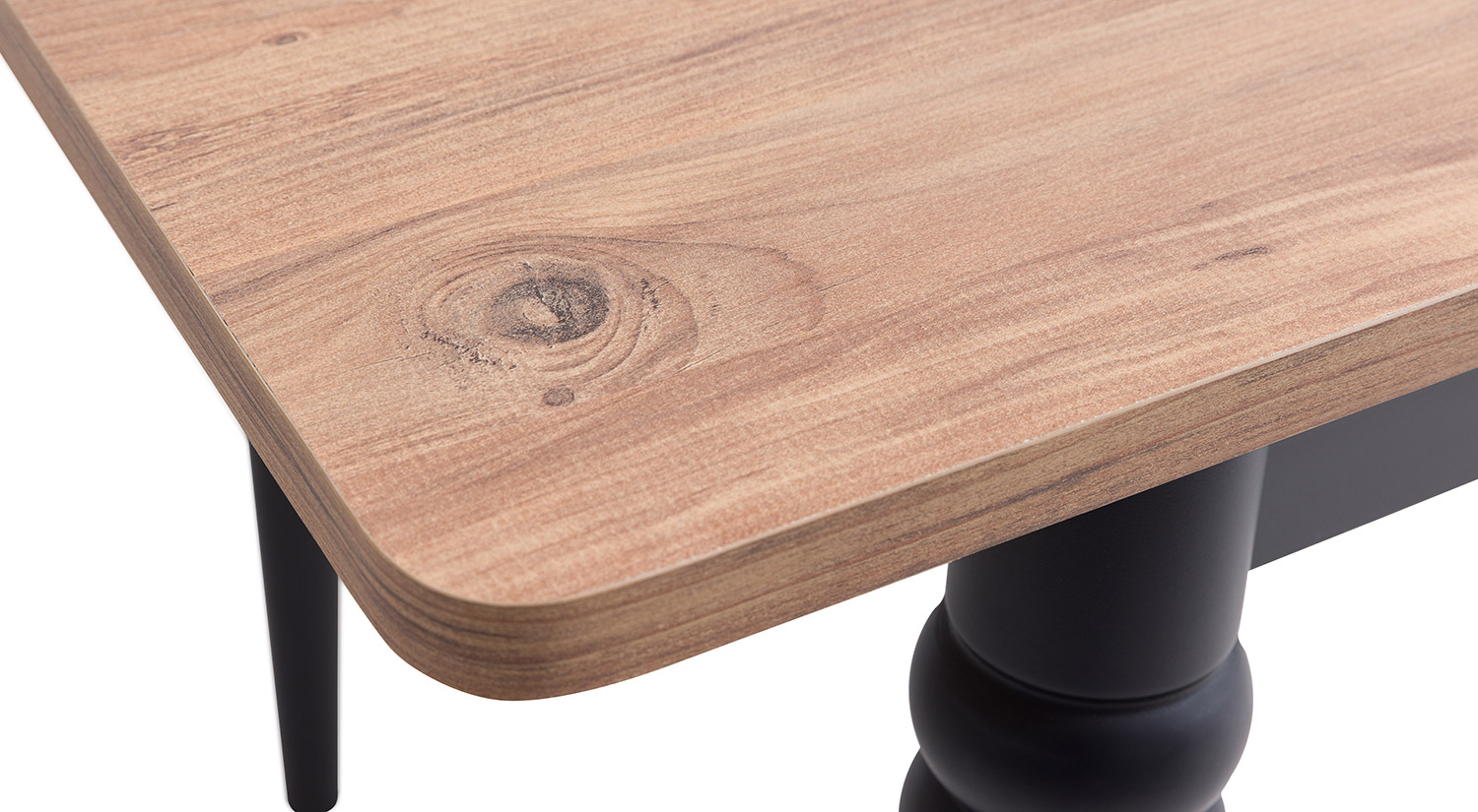 Masă Extensibilă Ege – Design Modern și Funcțional Masă Extensibilă Ege - Design Modern și Funcțional