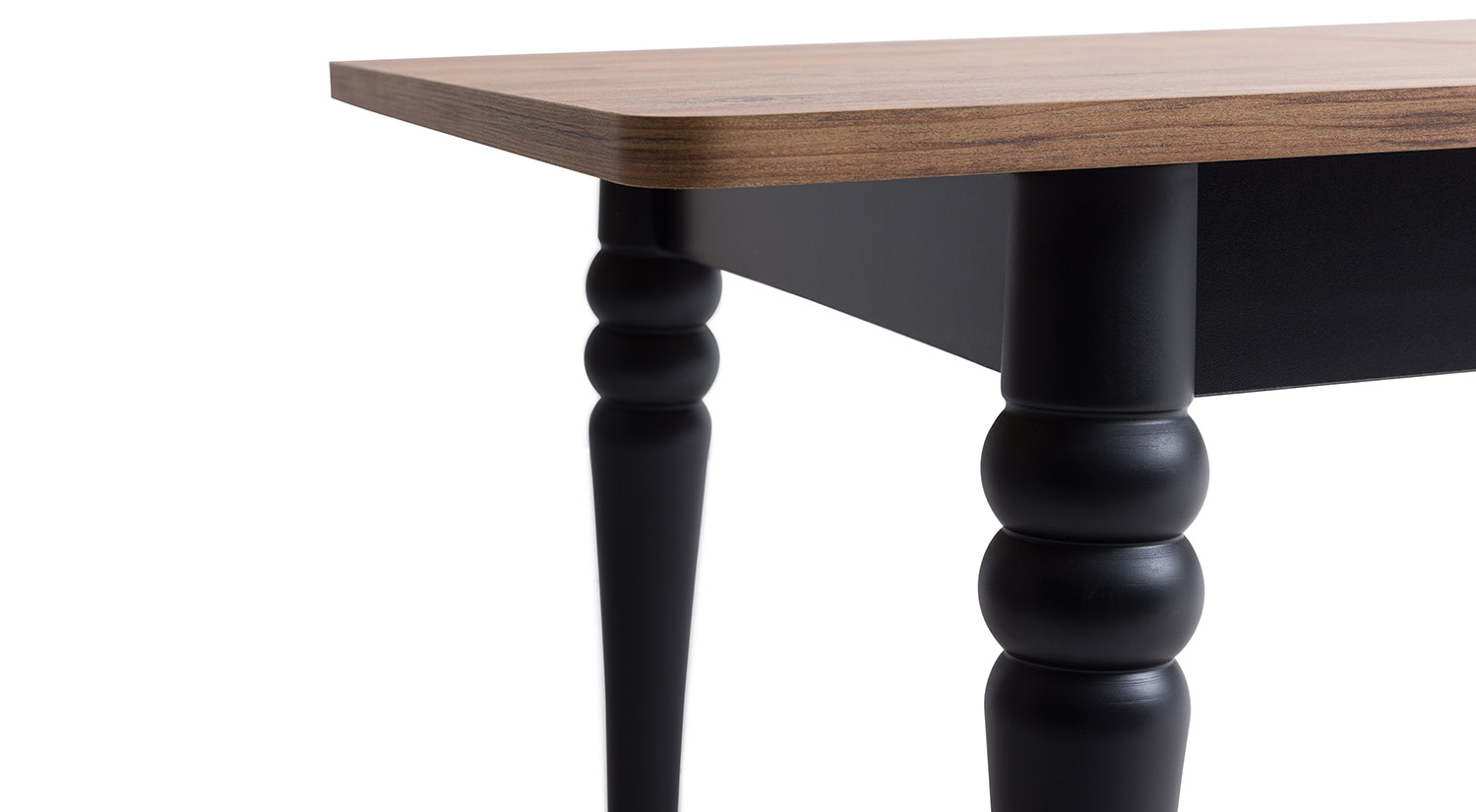 Masă Extensibilă Ege – Design Modern și Funcțional Masă Extensibilă Ege - Design Modern și Funcțional