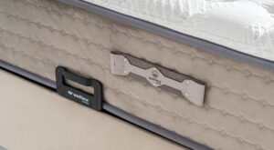 Set Pat Bază și Tăblie Energy Plus Modern