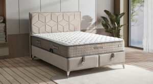 Set Pat Bază și Tăblie Energy Plus Modern