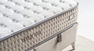 Set Pat Bază și Tăblie Energy Plus Modern