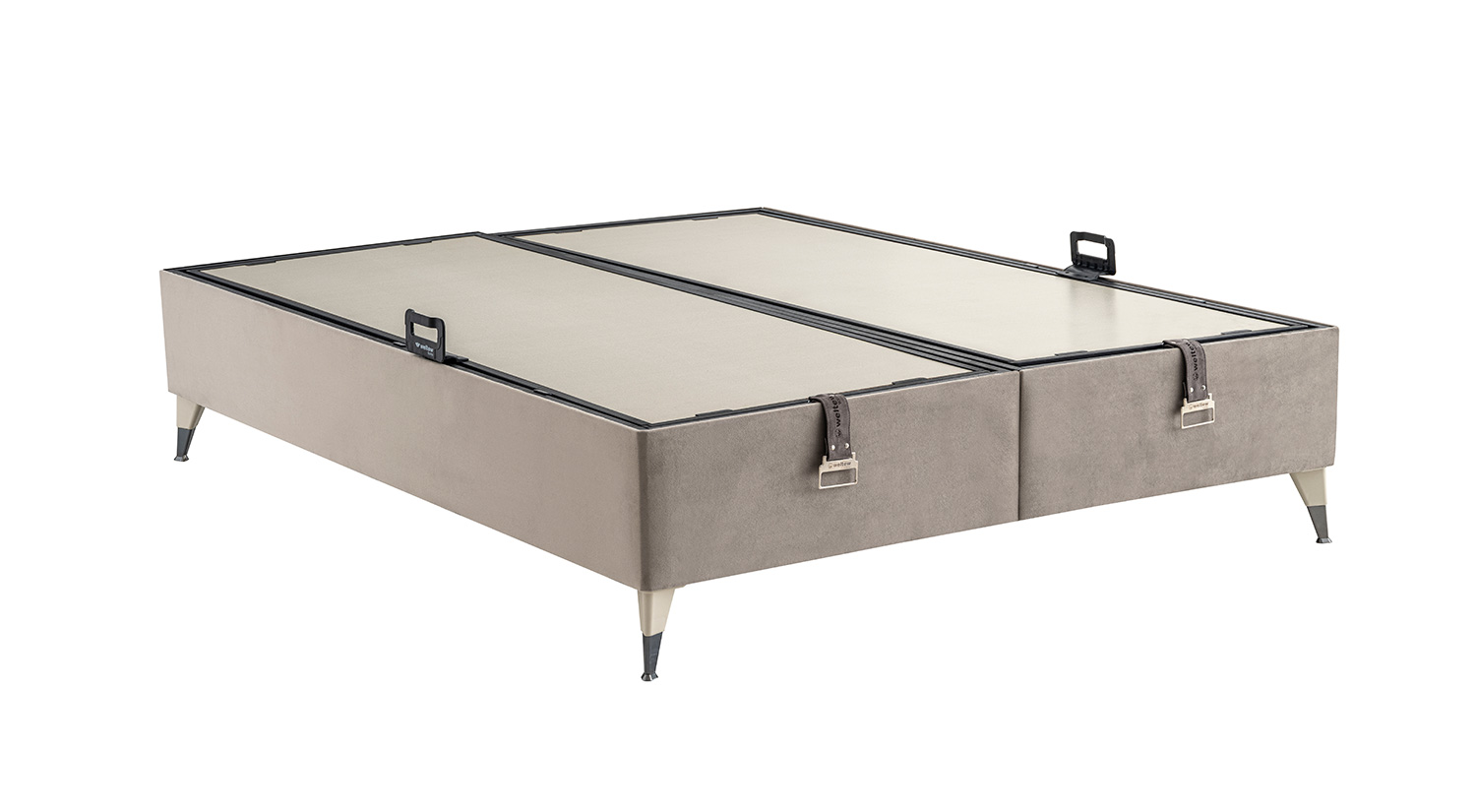 Bază de Pat Energy Plus – Design Modern și Elegant Bază de Pat Energy Plus - Design Modern și Elegant