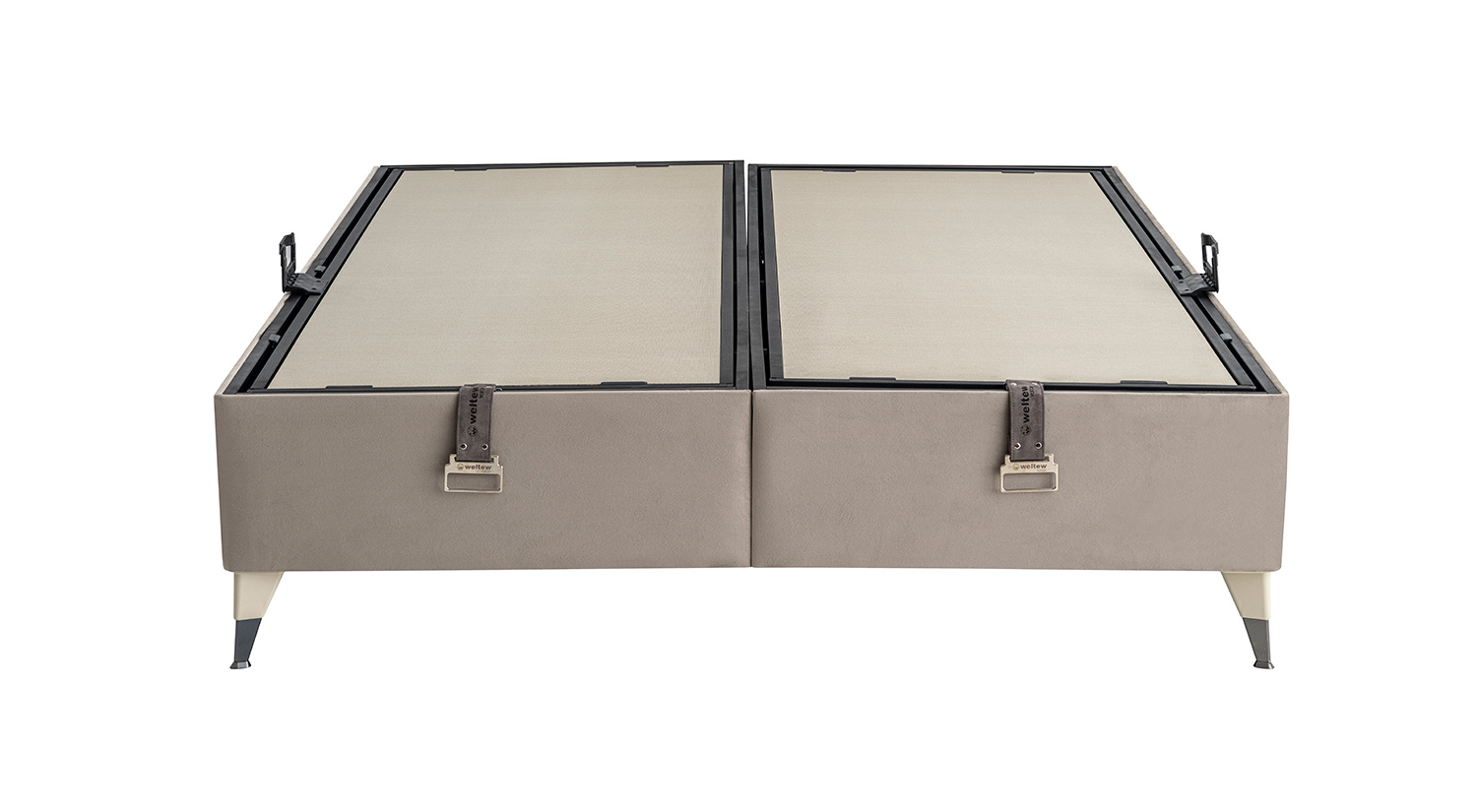 Bază de Pat Energy Plus – Design Modern și Elegant Bază de Pat Energy Plus - Design Modern și Elegant