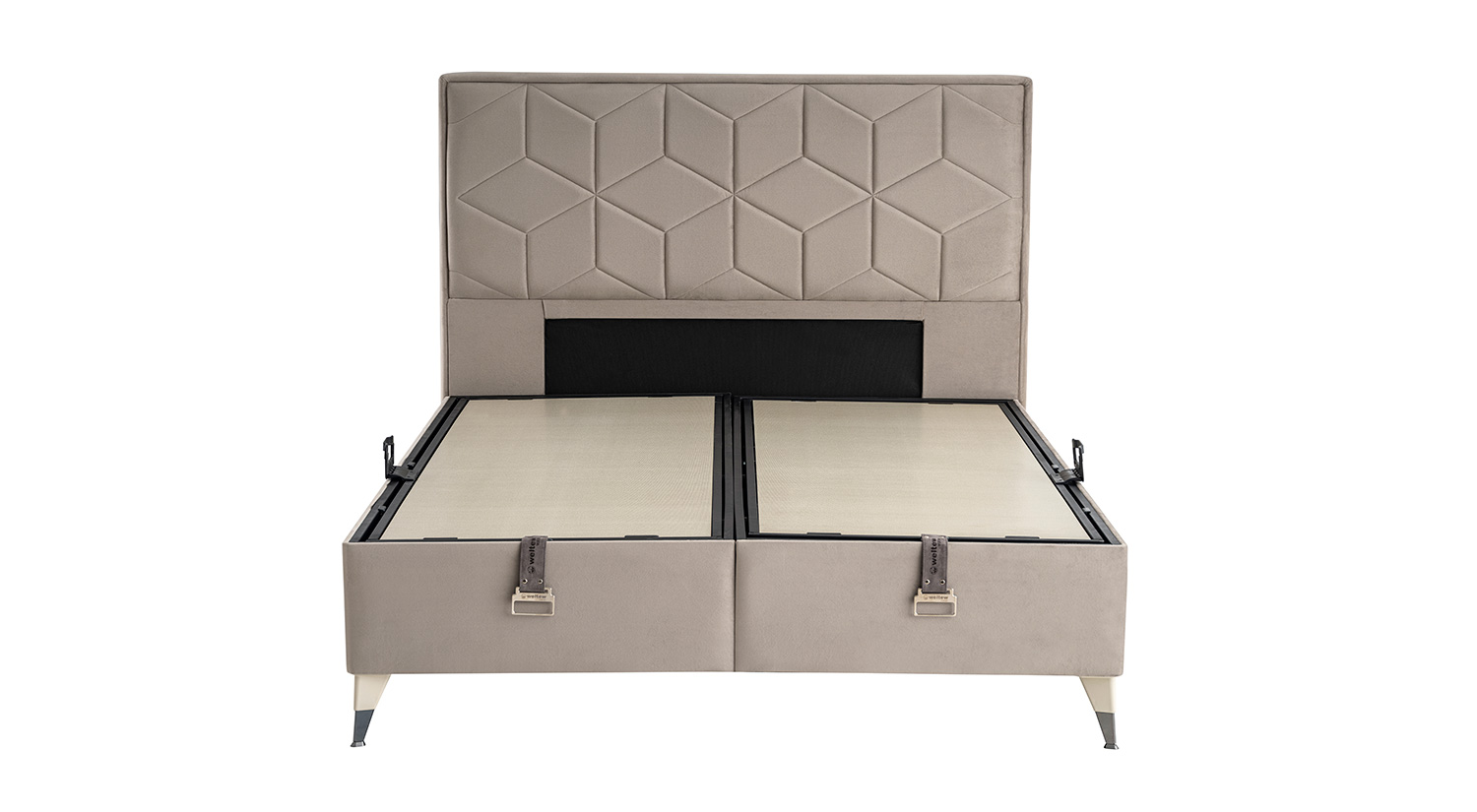 Bază de Pat Energy Plus – Design Modern și Elegant Bază de Pat Energy Plus - Design Modern și Elegant