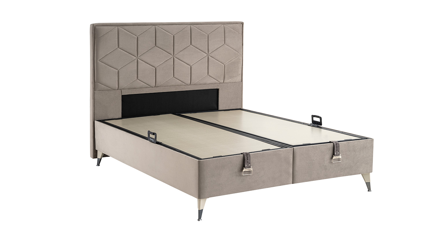 Bază de Pat Energy Plus – Design Modern și Elegant Bază de Pat Energy Plus - Design Modern și Elegant