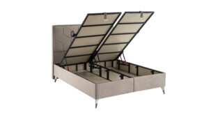 Set Pat Bază și Tăblie Energy Plus Modern