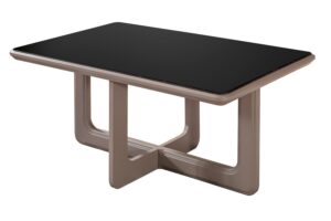 Măsuță de Cafea Florya, Design Modern