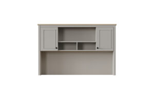 Etajeră Sento Birou Studiu 150×26,1×102,2 cm