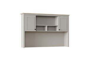 Etajeră Sento Birou Studiu 150×26,1×102,2 cm