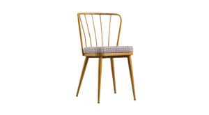 Set Masă Extensibilă Gupba - Design Elegant