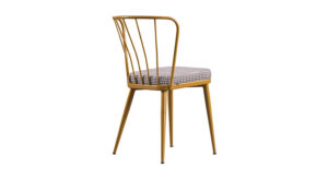 Set Masă Extensibilă Gupba - Design Elegant