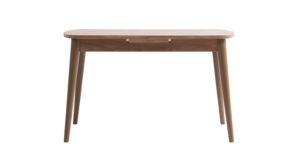 Set Masă Extensibilă Gupba - Design Elegant