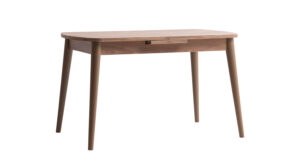 Set Masă Extensibilă Gupba - Design Elegant