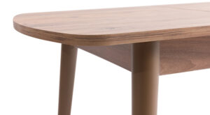 Set Masă Extensibilă Gupba - Design Elegant