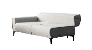 Set Colțar Stil pentru Living Modern