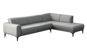 Set Colțar Stil pentru Living Modern