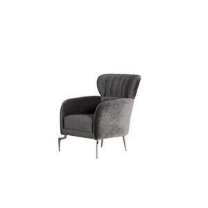 Canapea Zirkon Bej 3 Locuri - Design Modern
