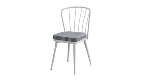 Masă Extensibilă Gupba - Design Elegant