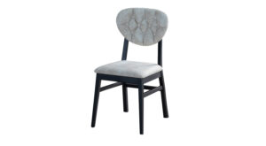 Masă Extensibilă Kayra 120/148×75×77 cm