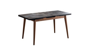 Masă Extensibilă Kayra - Design Modern și Funcțional