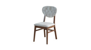 Scaun Kayra - Design Elegant și Modern
