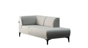 Set Colțar Stil pentru Living Modern