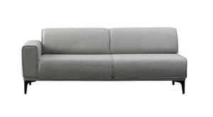 Set Colțar Stil pentru Living Modern