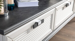 Set Mobilier TV Marmaris Elegant și Modern