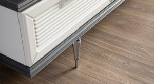 Set Mobilier TV Marmaris Elegant și Modern