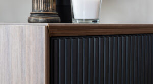 Set Dormitor Polo - Design Elegant