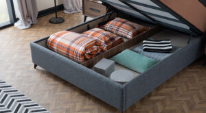 Set Dormitor Polo - Design Elegant