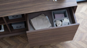 Set Dormitor Polo - Design Elegant