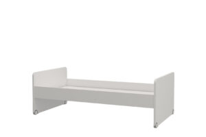 Cadru de Pat Neo 90×190 cm - Modern și Practic