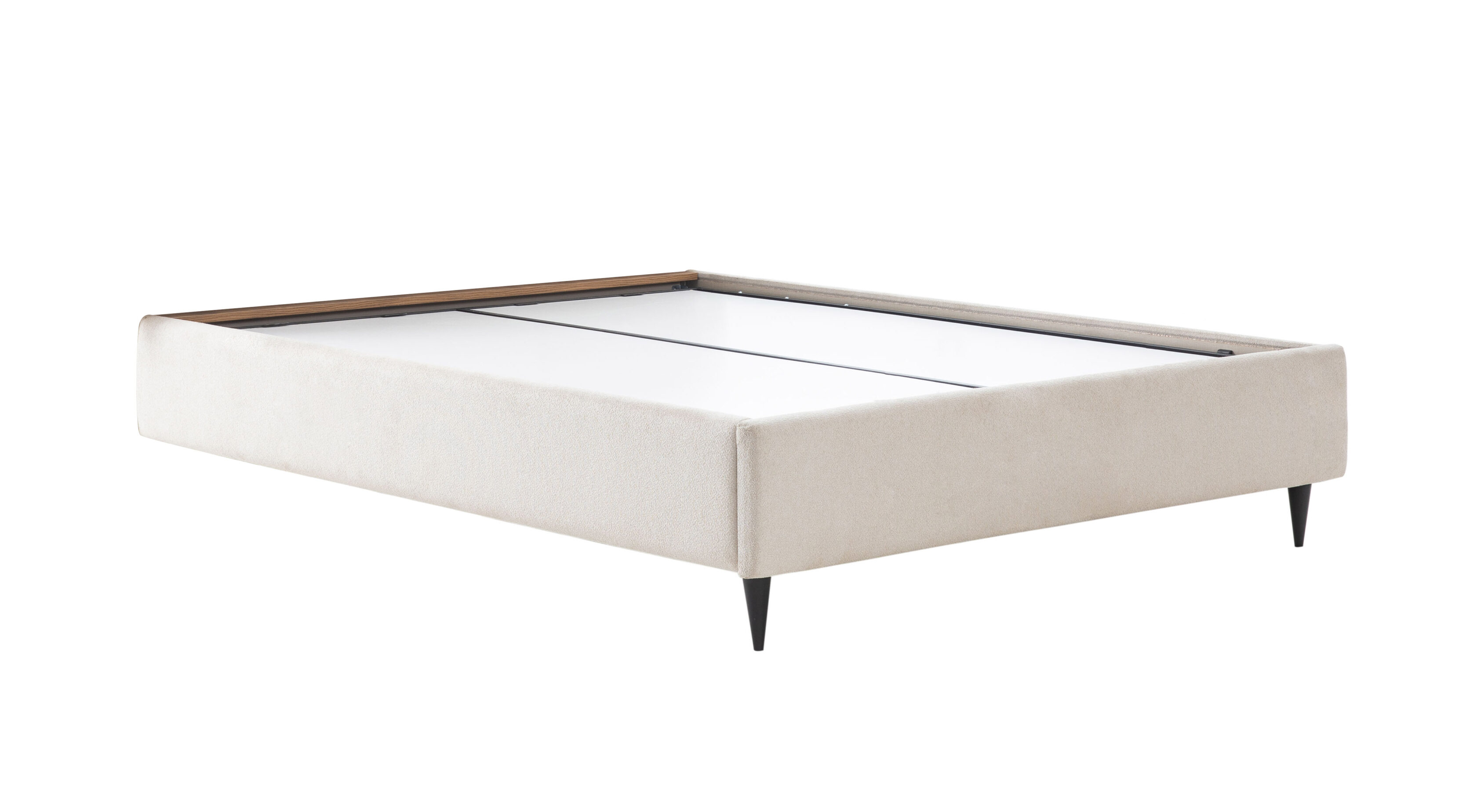 Set Dormitor Aqua – Design Modern și Eleganță Set Dormitor Aqua - Design Modern și Eleganță