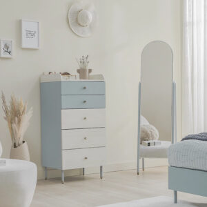 Oglindă Podea Laila 45×38,3×164 cm