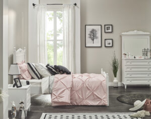 Oglindă Dulap Lora, Rafinament și Funcționalitate