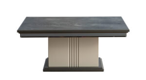 Măsuță de Cafea Marmaris, Design Elegant