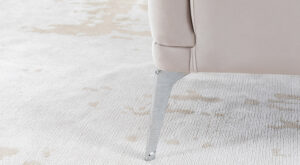 Set Canapele Natura: Eleganță Modernă